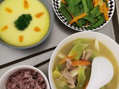 -和睦爱嘉月嫂·产后恢复中心(美罗店)