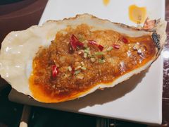 -三个大叔东北烧烤·砂锅菜(西三旗店)