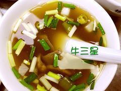 -银记肠粉(文昌北路店)