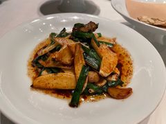 -许家菜.艺创菜(仁和新城店)