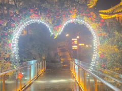 -巴倒烫陆派火锅山庄(南山总店)