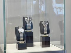 -燕莎友谊商城(金源店)