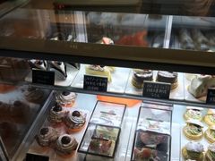 -KOMUGI 小麦家(新地假日广场店)