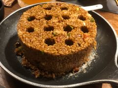 -嘎嘎鸭脑壳(驷马桥店)