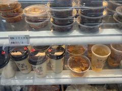 -豆香园(龙翔店)