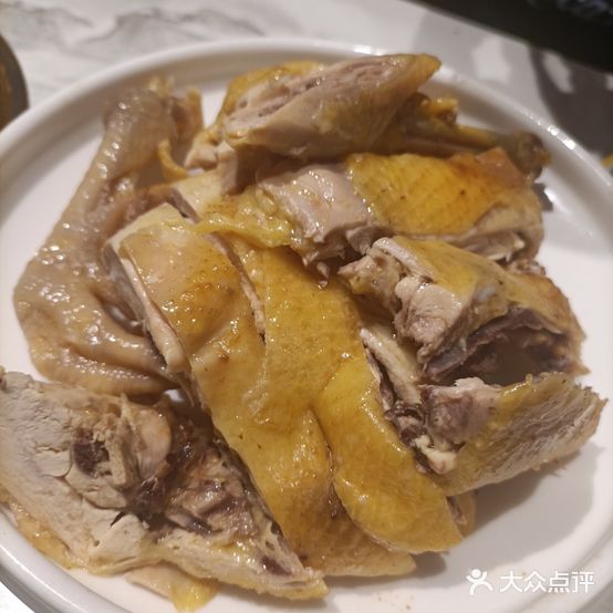彩娥饭店(和峰起创楼店)