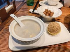 -临家闽南菜(宝洲路店)