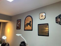 -JX今喜美甲美睫