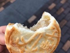 -北京稻香村(望京新世界店)