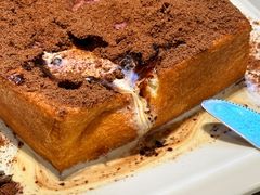 富贵漏奶华-锦园春香港茶餐厅(西海湾旗舰店)