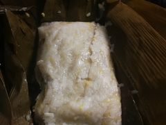 裹蒸粽-顺发饮食店(景泰西六巷店)