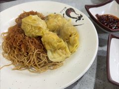 -联记面家(新马路店)