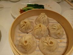 -上海大酒店(南京东路店)