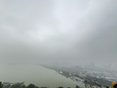 -云龙山