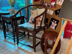 -ID.PHOTO照相馆(嘉里企业中心店)