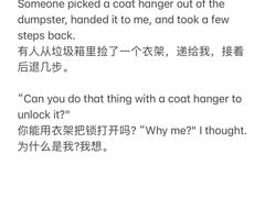 -JT PREP国际学科课程·IB·AP·Alevel(陆家嘴校区)