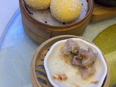 -皇马假日醉海南大酒店·假日一品派茶楼(秀英店)