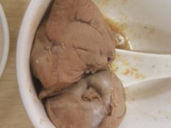 -粤潮魏记牛肉火锅(爱家·金河湾南区店)