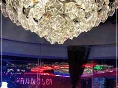 -肉串汪(望京店)