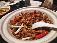 -口味堂(珞喻路店)