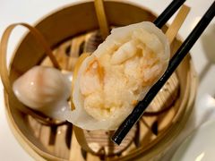 招牌虾饺皇-金鼎轩·滋养小餐馆(联想桥店)