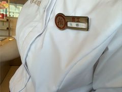 -海底捞火锅(王府井银泰in88店)