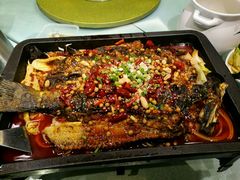 -炉鼎记私房菜(总店)