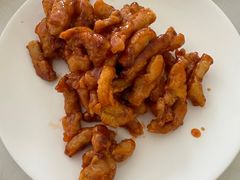 -天天渔港(杏林街店)