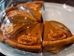 南瓜派-Pie Bird(新闸路店)