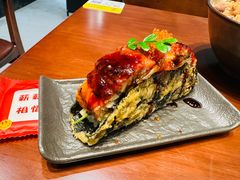 -8PINTS八品脱·日料·烧鸟·精酿小酒馆(莘庄店)