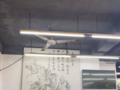 -面爸爸豆瓣抄手(贝森旗舰店)