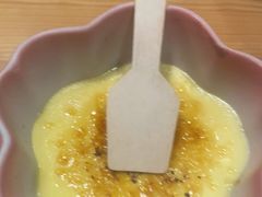-菊上日式料理(蚌埠银泰店)