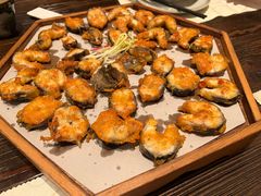 -鼎盛私厨·新派顺德菜(上河坊店)