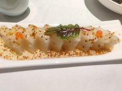 -江城小馆陕南妈妈菜·全球旅行餐厅(钟楼店)