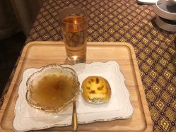 -梵隐SPA