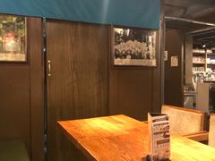 -安琳acKONA咖啡(市南店)
