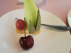 -芙蓉堂(武汉天地店)