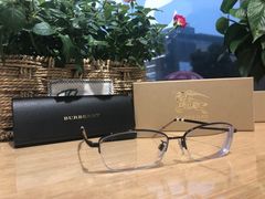 -青山良镜(中国丹阳国际眼镜城店)