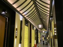 -小厨娘淮扬菜(六合欢乐港店)