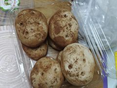 -小闺女儿肉龙(西湖道店)