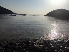 -乌石塘景区