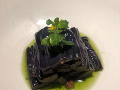 -山里亲戚(淞虹路店)