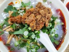 -晓友烧麦(光华村店)