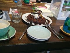 android_upload_pic-MIKAKU(万达广场上海宝山店)