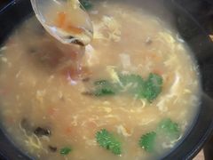 -齐齐哈尔特色烤肉