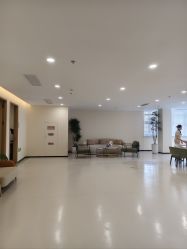 -苏州维多利亚美容医院