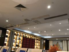 -碧海云天(川环南路店)