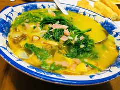 -大班家政月嫂育儿嫂(深圳NO.1店)