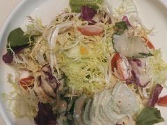 -百富源·海鲜辽菜(浑河堡店)
