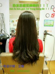 android_upload_pic-佑米造型